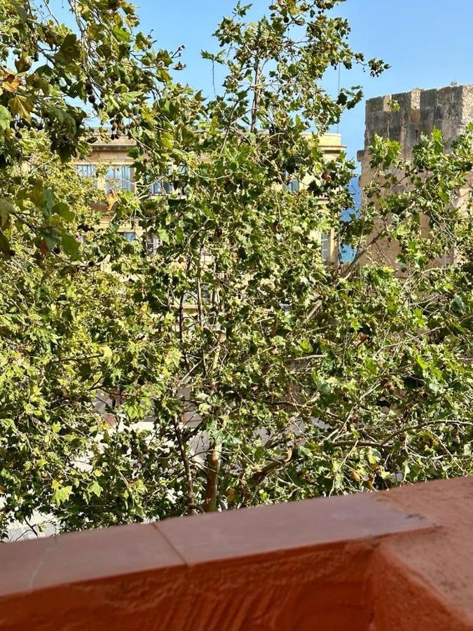 La Caseta De La Paquita Tarragona Exteriér fotografie
